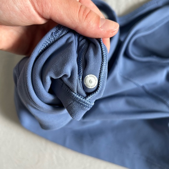 Lululemon Align Tank - Picture 4 of 4